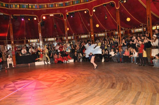 min 2010 01 24 villette 090